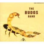"B G M (CD) (CD) (CD) (CD) (CD) (CD) 中古"