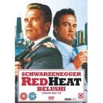 Red Heat