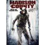 Madison County DVD 輸入盤