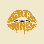 Dirty Honey - Dirty Honey CD アルバム 輸入盤