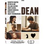 Dean DVD 輸入盤