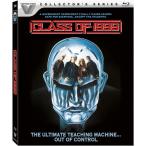 Class of 1999 (Vestron Video Collector's Series) ブルーレイ 輸入盤