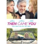 Then Came You DVD 輸入盤