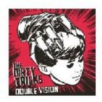 Dirty Tricks - Double Vision (12インチシングル)