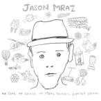 Jason Mraz - We Sing We Dance We Steal Things (Lastin Album) CD アルバム