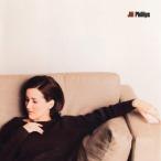 Jill Phillips - Jill Phillips CD アルバム 輸入盤