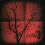 O Linea - L'ordre Des Choses CD アルバム 輸入盤