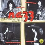 The Nazz - Evolution: From Woody's Truck Stop To Nazz CD アルバム 輸入盤