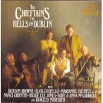 チーフタンズ The Chieftains - Bells of Dublin CD アルバム 輸入盤