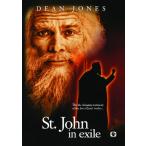 St. John In Exile DVD