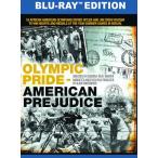 Olympic Pride American Prejudice ブルーレイ 輸入盤