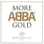 アバ Abba - More ABBA Gold CD アルバム 輸入盤