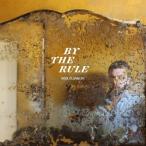 Mick Flannery - Flannery, Mick : By the Rule CD アルバム 輸入盤