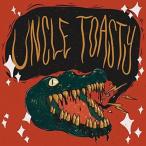 Uncle Toasty - Uncle Toasty LP レコード 輸入盤