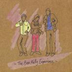 Kelly Ben Experience - Ben Kelly Experience CD アルバム 輸入盤