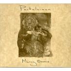 Pantaleimon - Mercy Oceans CD アルバム