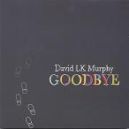 David Murphy L. K. - Home to You CD アルバム