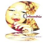 Columbia Chaaise - Columbia CD アルバム 輸入盤