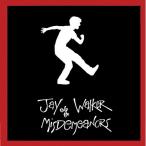 Jay Walker - Jay Walker ＆ the Misdemeanors CD アルバム 輸入盤