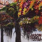 Jason Isbell and the 400 Unit - Jason And The 400 Unit CD アルバム 輸入盤