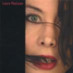 Laura Maclean - Laura MacLean CD アルバム 輸入盤