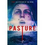 Pasture DVD 輸入盤