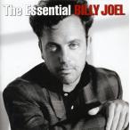 ビリージョエル Billy Joel - The Essential Billy Joel CD アルバム 輸入盤