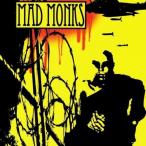 Mad Monks - Mad Monks CD アルバム 輸入盤