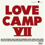 Love Camp 7 - Love Camp Vii CD アルバム 輸入盤