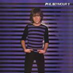 Phil Seymour - Phil Seymour - Archive Series Volume1 CD アルバム 輸入盤