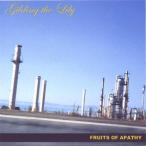 Gilding the Lily - Gilding the Lily CD アルバム 輸入盤