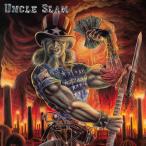 Uncle Slam - Say Uncle (Deluxe Edition) CD アルバム 輸入盤