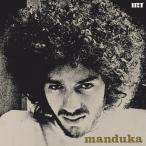 Manduka - Manduka LP レコード 輸入盤