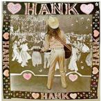 Leon Russell - Hank Wilsons Back CD アルバム 輸入盤