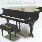 エルトンジョン Elton John - Here &amp; There (remastered) CD アルバム 輸入盤