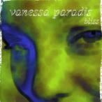 ヴァネッサパラディ Vanessa Paradis - Bliss CD アルバム 輸入盤