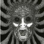 Ty Segall Band - Slaughterhouse CD アルバム 輸入盤