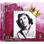 Terri Dean - Terri Dean Teenage Queen CD アルバム 輸入盤