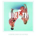 Vice E Roi - L'Enfer Chez Les Autres CD アルバム 輸入盤