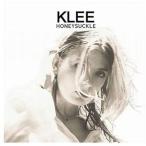 Klee - Honeysuckle CD アルバム 輸入盤