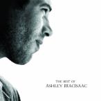 Ashley Macisaac - The Best Of Ashley MacIsaac CD アルバム