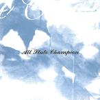 All State Champion - All State Champion EP CD アルバム 輸入盤