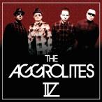 アグロライツ The Aggrolites - Iv LP レコード 輸入盤