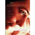 Her Composition DVD