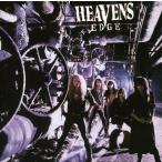 Heaven's Edge - Heavens Edge CD アルバム 輸入盤
