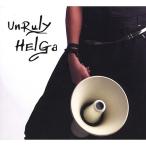 Unruly Helga - Unruly Helga CD アルバム 輸入盤