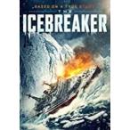The Icebreaker DVD 輸入盤
