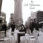 Jill Stevenson - Jill Stevenson Band CD アルバム 輸入盤