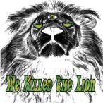 We Killed the Lion - We Killed the Lion CD アルバム 輸入盤