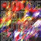 Demander - Future Brite CD アルバム 輸入盤